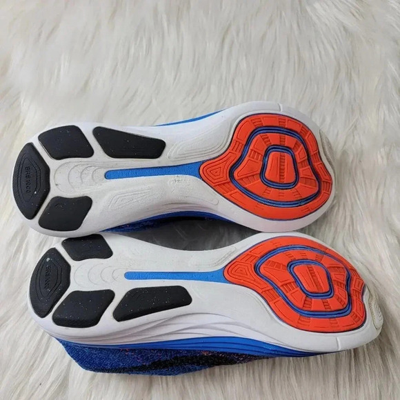 Nike Flyknit Lunar3 - 8/9.5 - Picture 4 of 10